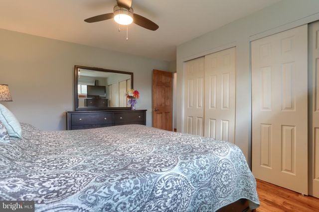 4610 SOUTH RD, Harrisburg, PA 17109