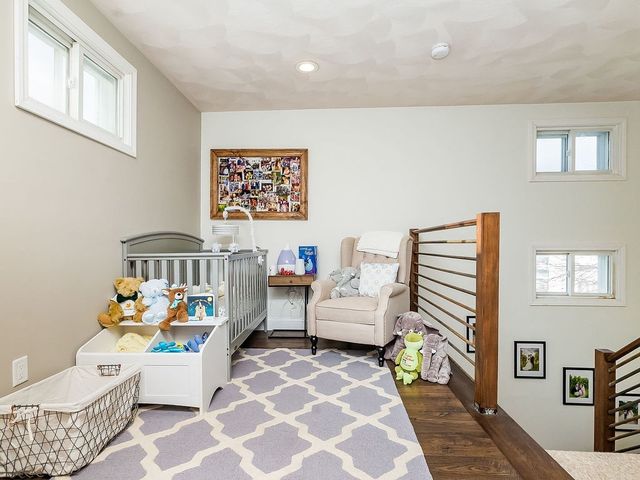 132 Dolphin Ave 4, Revere, MA 02151