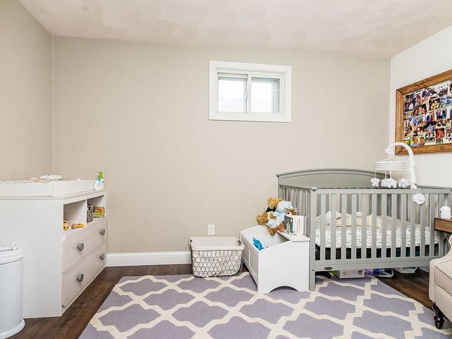 132 Dolphin Ave 4, Revere, MA 02151