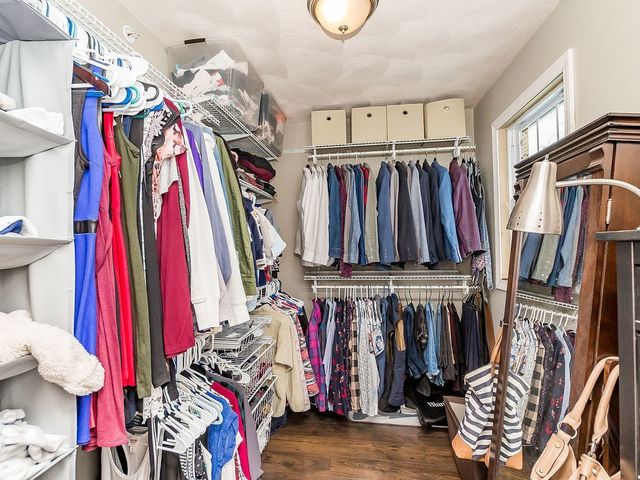 132 Dolphin Ave 4, Revere, MA 02151