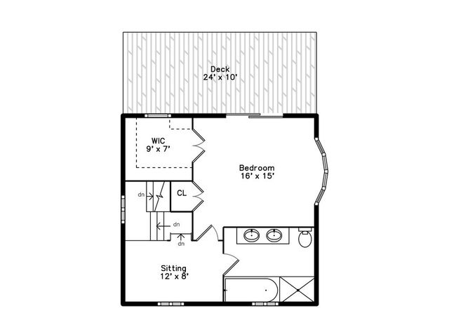 132 Dolphin Ave 4, Revere, MA 02151