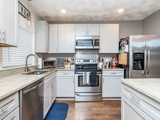 132 Dolphin Ave 4, Revere, MA 02151