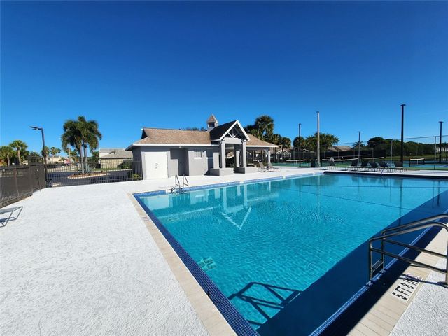 9470 Stanley Lane 0, Tamarac, FL 33321