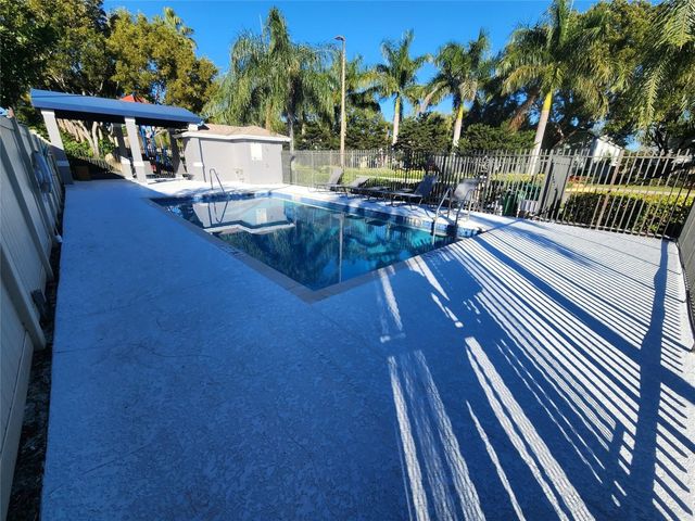 9470 Stanley Lane 0, Tamarac, FL 33321