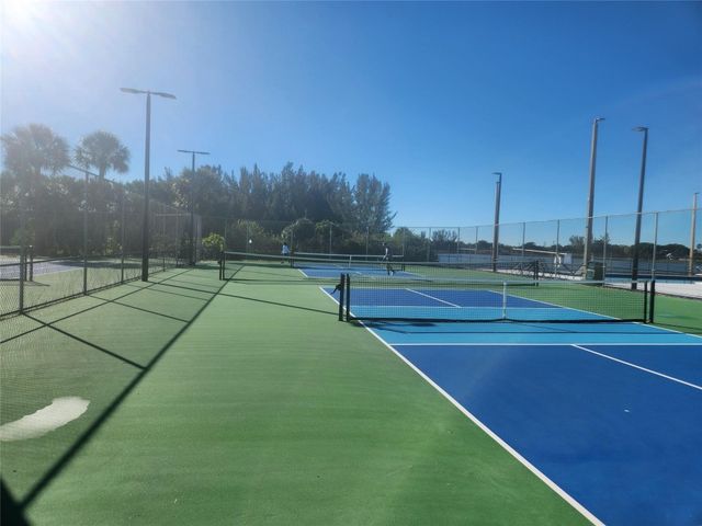 9470 Stanley Lane 0, Tamarac, FL 33321