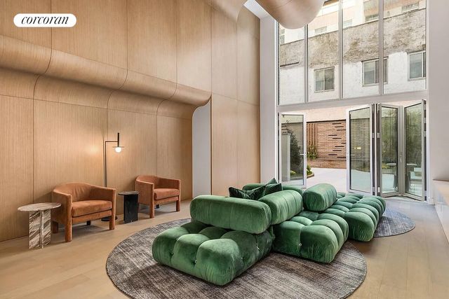 208 Delancey St Apt 10D, New York City, NY 10002