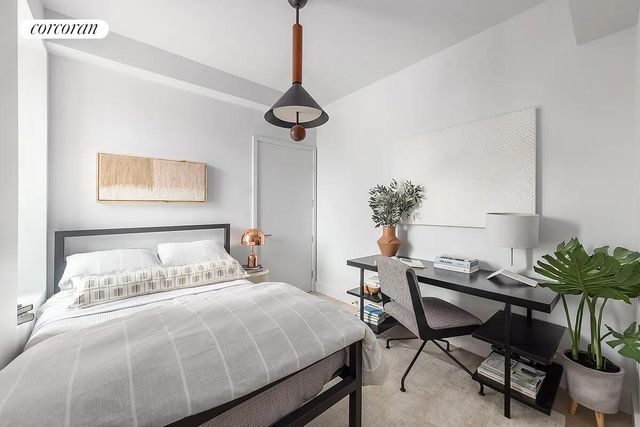 208 Delancey St Apt 10D, New York City, NY 10002