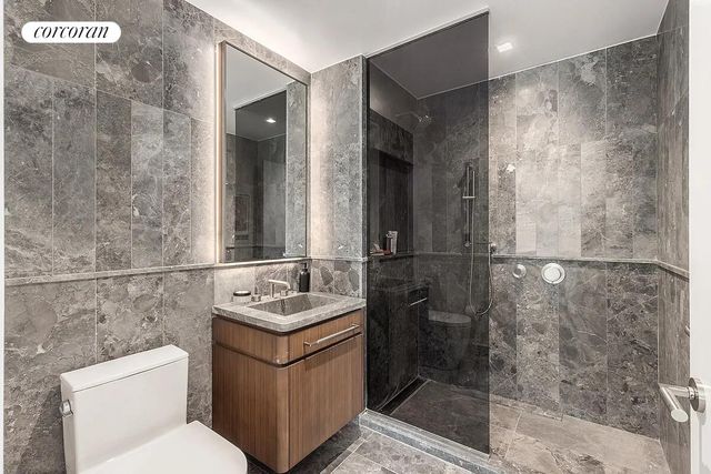 208 Delancey St Apt 10D, New York City, NY 10002