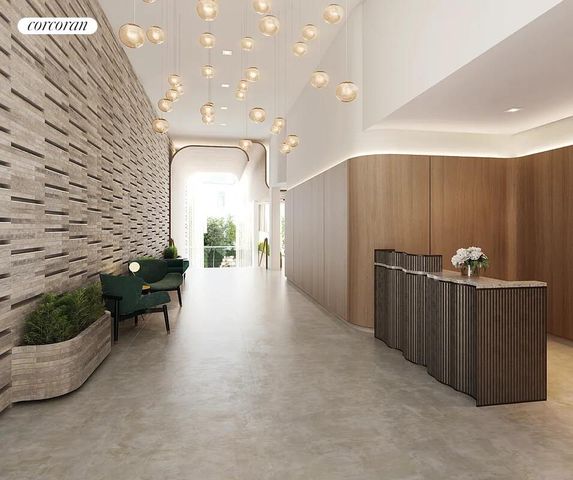 208 Delancey St Apt 10D, New York City, NY 10002