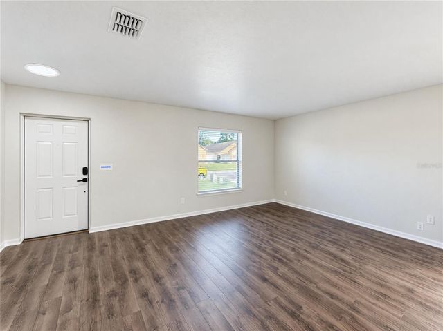532 SAVANNAH PRESERVE LOOP, Davenport, FL 33837