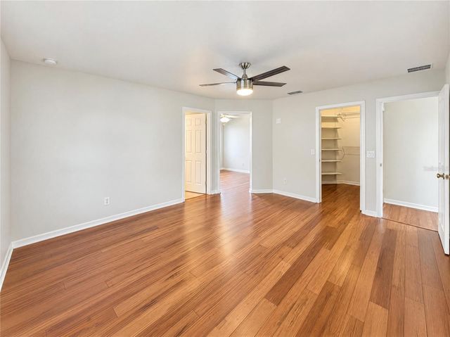 532 SAVANNAH PRESERVE LOOP, Davenport, FL 33837