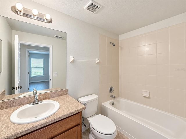 532 SAVANNAH PRESERVE LOOP, Davenport, FL 33837