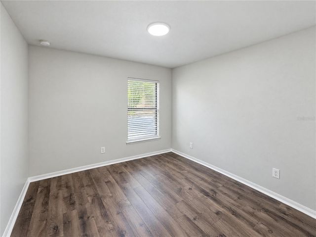 532 SAVANNAH PRESERVE LOOP, Davenport, FL 33837
