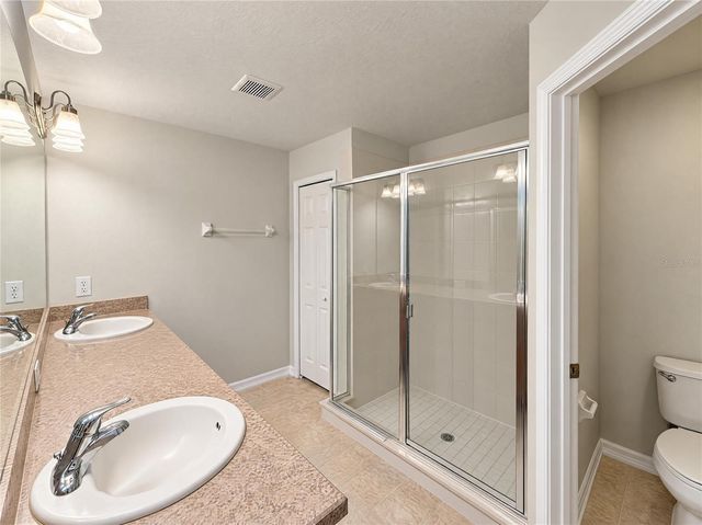 532 SAVANNAH PRESERVE LOOP, Davenport, FL 33837