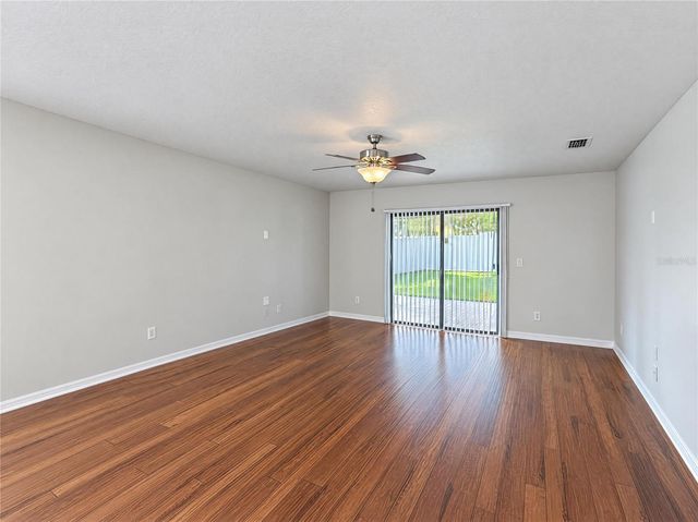 532 SAVANNAH PRESERVE LOOP, Davenport, FL 33837