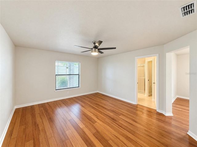 532 SAVANNAH PRESERVE LOOP, Davenport, FL 33837
