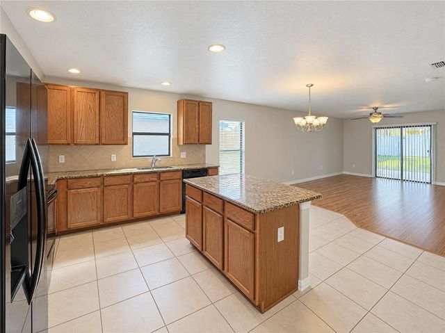 532 SAVANNAH PRESERVE LOOP, Davenport, FL 33837