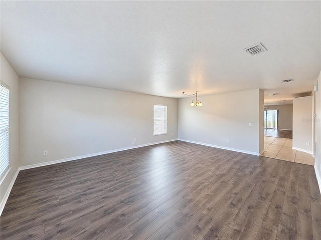 532 SAVANNAH PRESERVE LOOP, Davenport, FL 33837