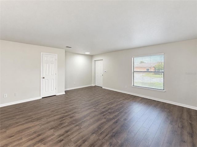 532 SAVANNAH PRESERVE LOOP, Davenport, FL 33837