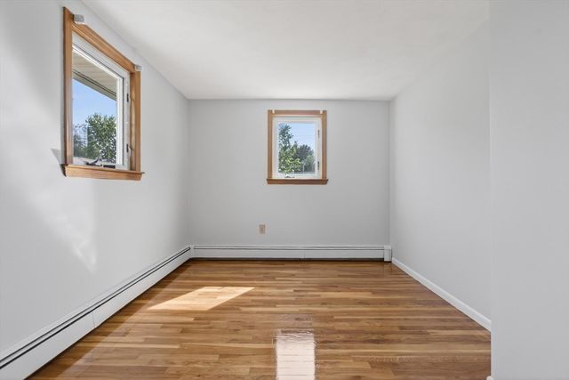 2 Herrick Road, Peabody, MA 01960