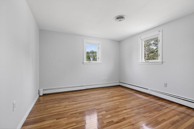 2 Herrick Road, Peabody, MA 01960