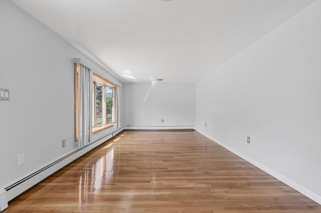 2 Herrick Road, Peabody, MA 01960