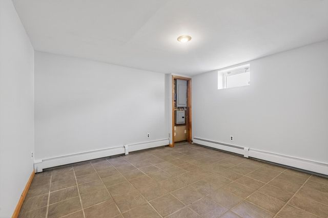 2 Herrick Road, Peabody, MA 01960