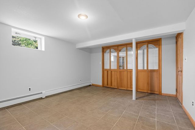 2 Herrick Road, Peabody, MA 01960