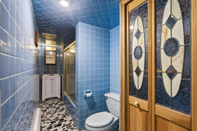2 Herrick Road, Peabody, MA 01960