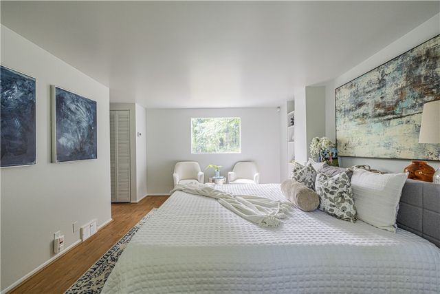 82 Lasalle Parkway, Perinton, NY 14564