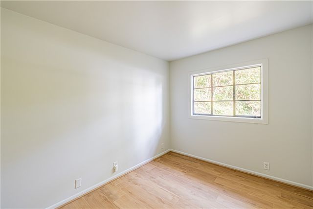82 Lasalle Parkway, Perinton, NY 14564