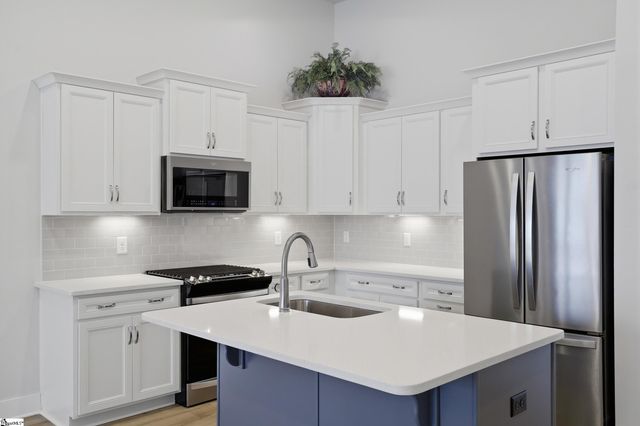 222 Woodhouse Way, Greenville, SC 29605