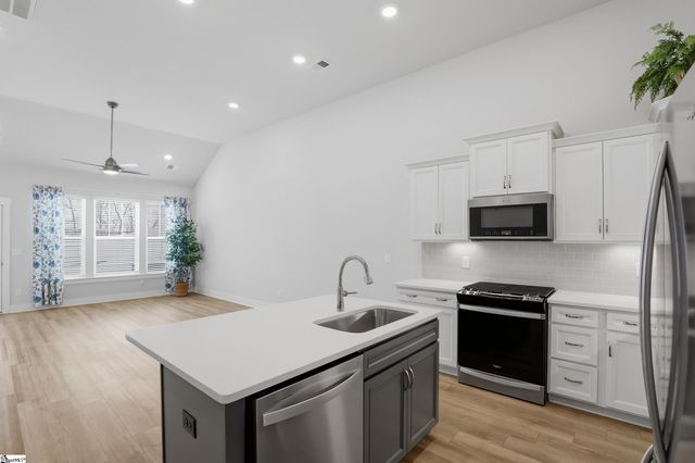 222 Woodhouse Way, Greenville, SC 29605