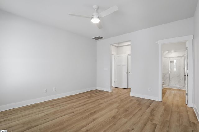 222 Woodhouse Way, Greenville, SC 29605