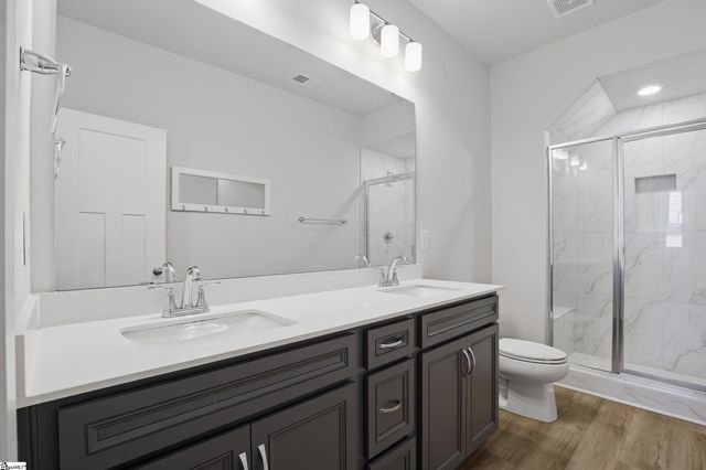 222 Woodhouse Way, Greenville, SC 29605