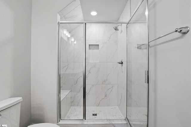 222 Woodhouse Way, Greenville, SC 29605