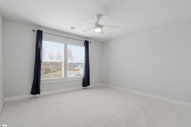 222 Woodhouse Way, Greenville, SC 29605