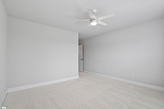 222 Woodhouse Way, Greenville, SC 29605