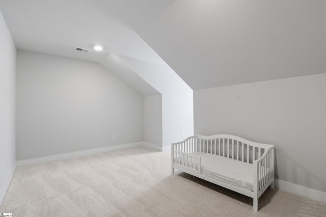 222 Woodhouse Way, Greenville, SC 29605