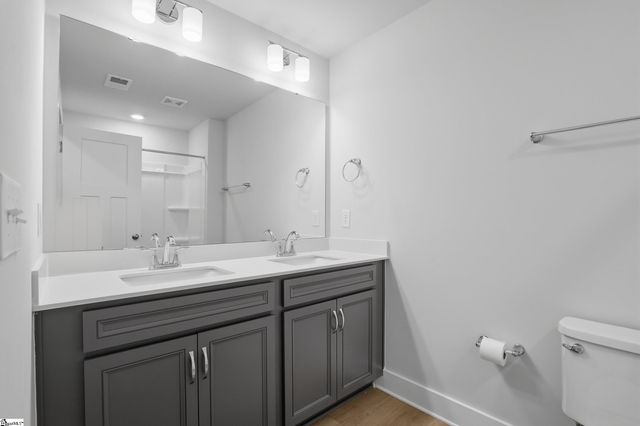 222 Woodhouse Way, Greenville, SC 29605