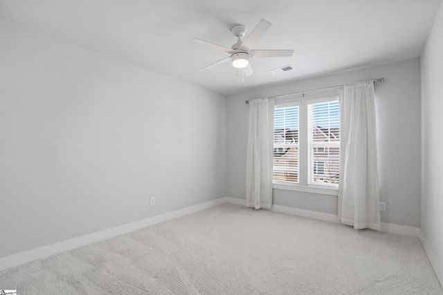 222 Woodhouse Way, Greenville, SC 29605