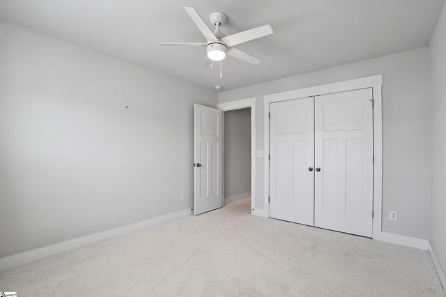 222 Woodhouse Way, Greenville, SC 29605