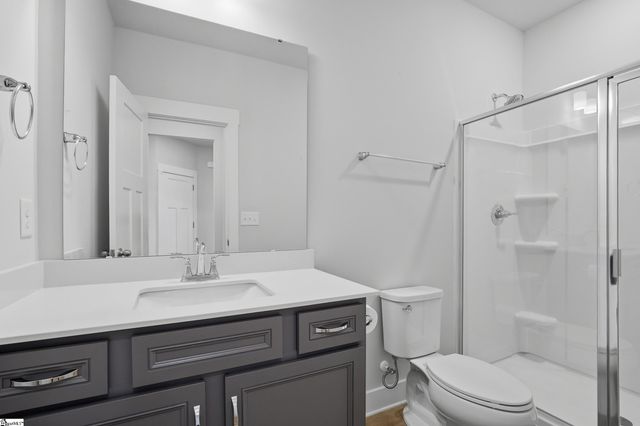 222 Woodhouse Way, Greenville, SC 29605