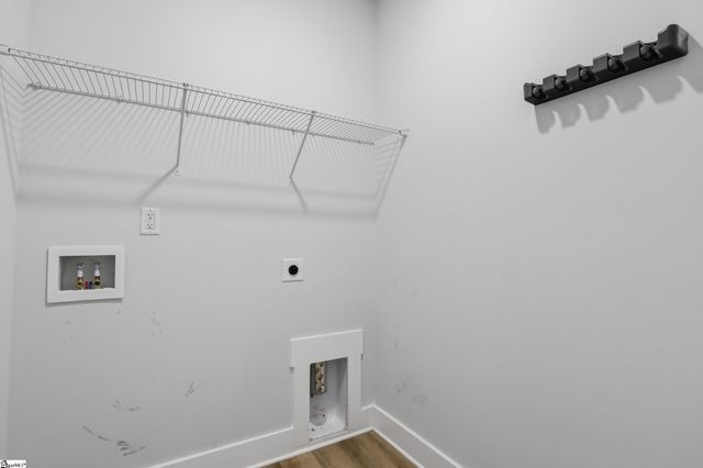 222 Woodhouse Way, Greenville, SC 29605