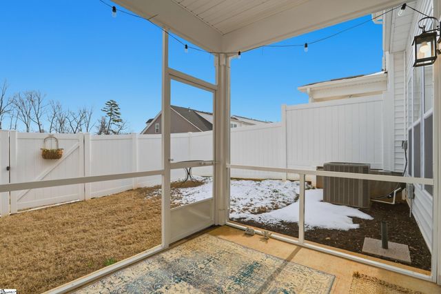 222 Woodhouse Way, Greenville, SC 29605