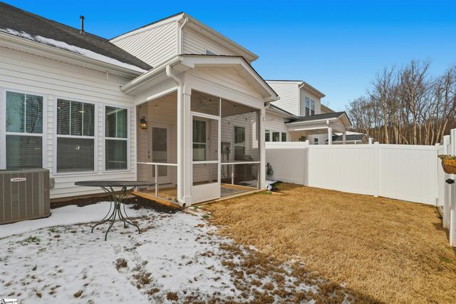 222 Woodhouse Way, Greenville, SC 29605