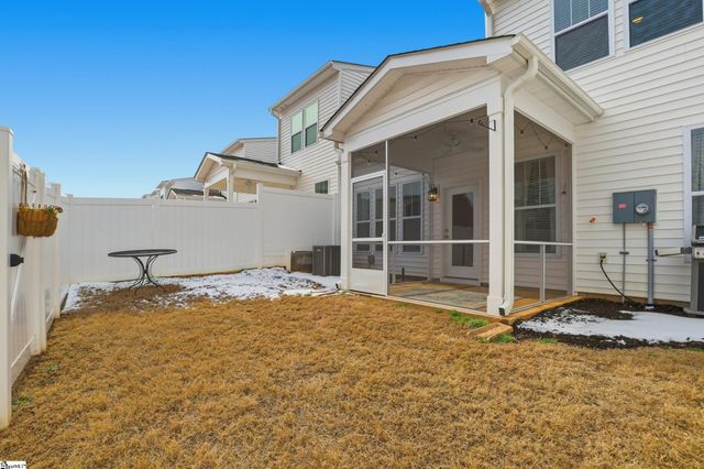 222 Woodhouse Way, Greenville, SC 29605