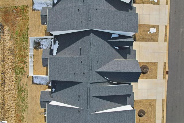 222 Woodhouse Way, Greenville, SC 29605