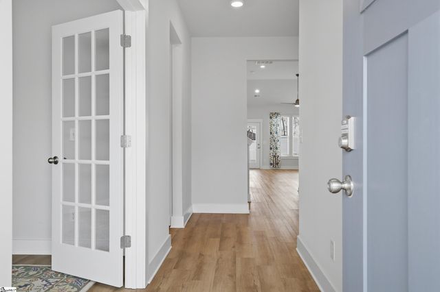 222 Woodhouse Way, Greenville, SC 29605