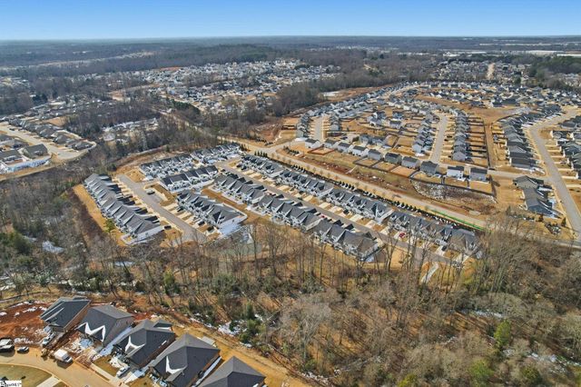 222 Woodhouse Way, Greenville, SC 29605